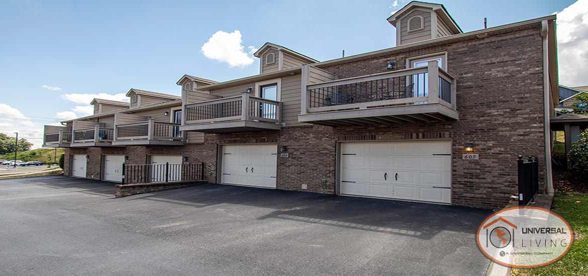 The Villas at Towne Acres Apartments in Johnson City, TN RENTCafe